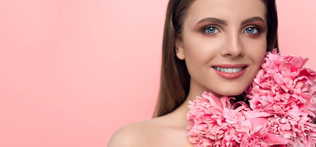 Endolift® lézeres feszesítés a bőr mélyéről – a jövő orvosesztétikai megoldása